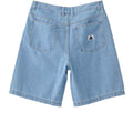 Bull Denim 91 Shorts