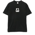 91 SS Tee