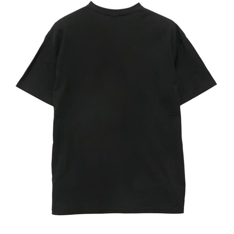 91 SS Tee