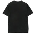 91 SS Tee