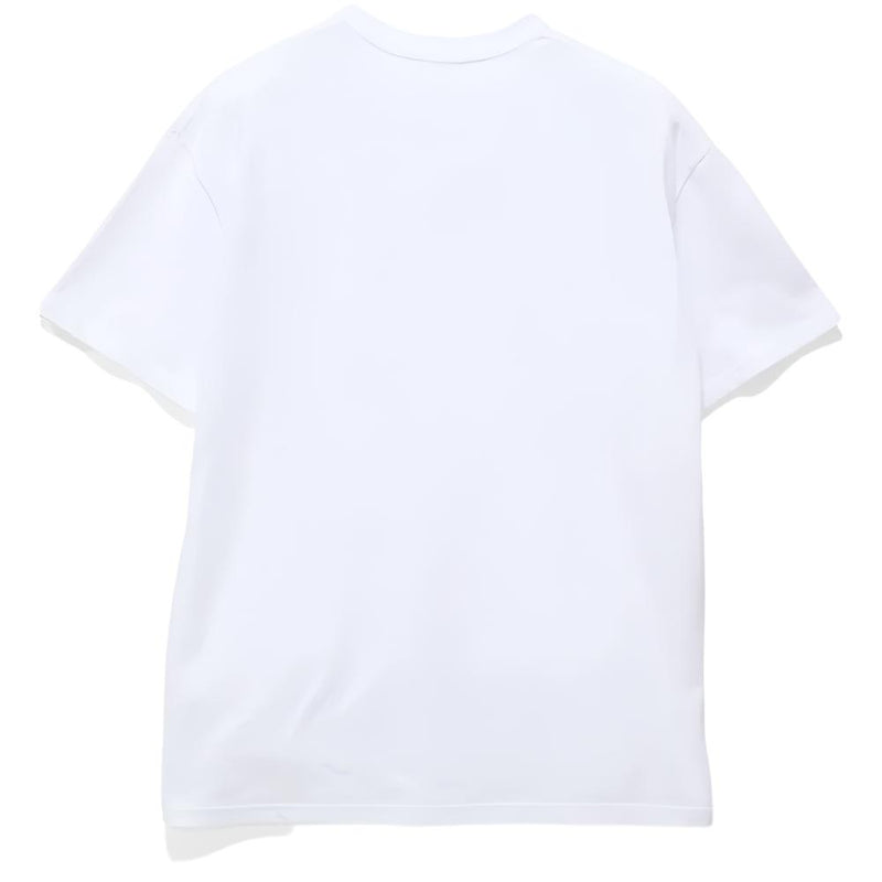 91 SS Tee