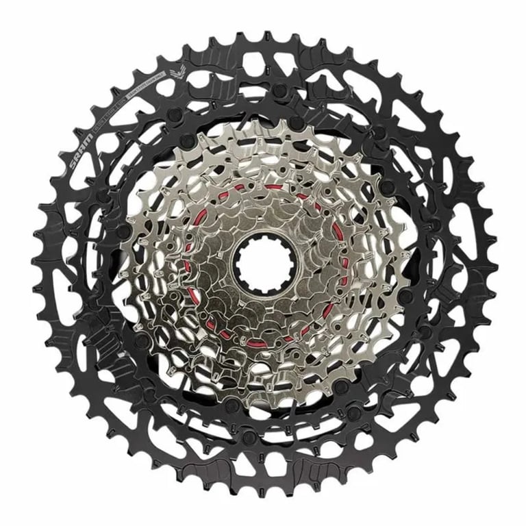 Eagle XS-1270 T-Type Bike Cassette