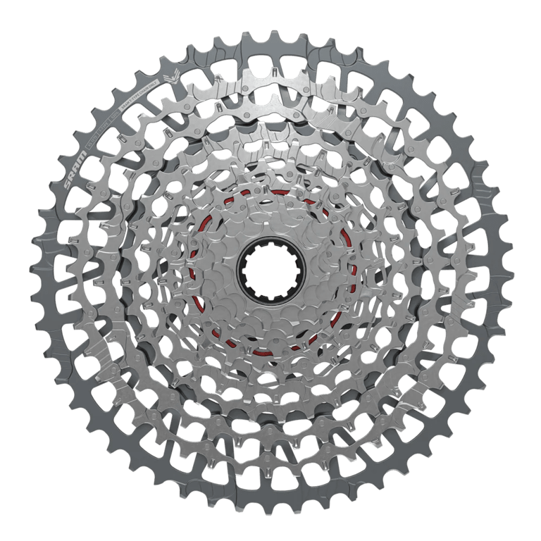 SRAM GX Eagle T-Type XS-1275 Bike Cassette