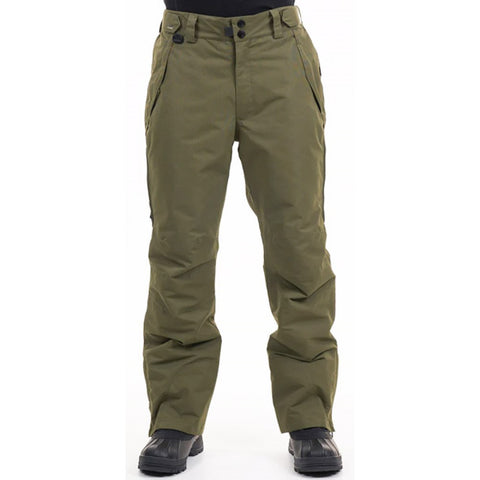 Glide Plus Ski Pant