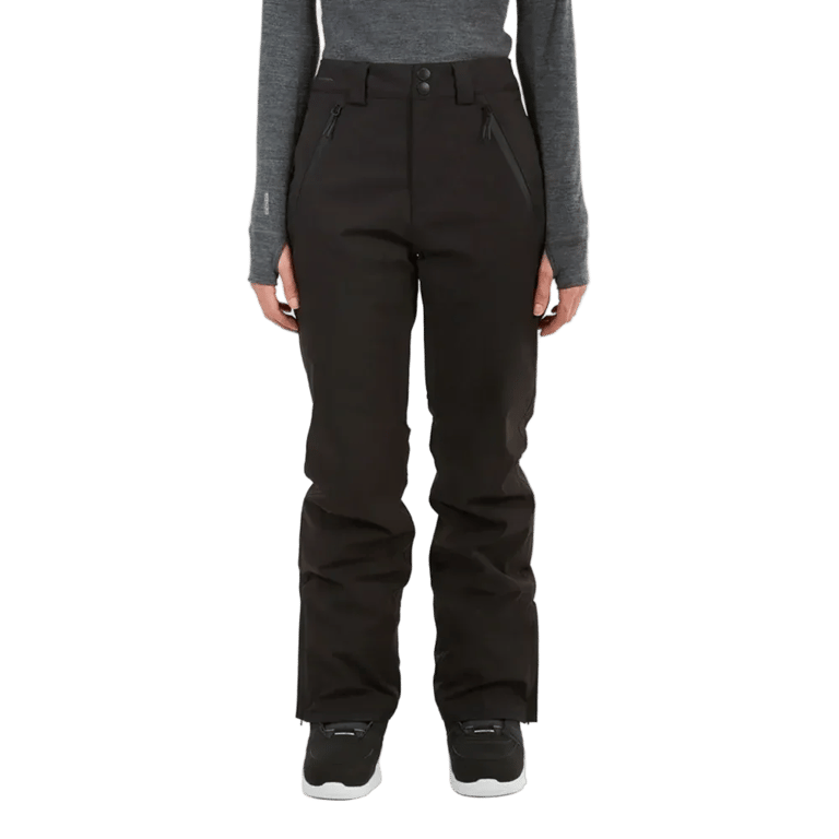 Astra Ski Pants - Womens