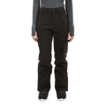 Astra Ski Pants - Womens