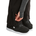 Astra Ski Pants - Womens