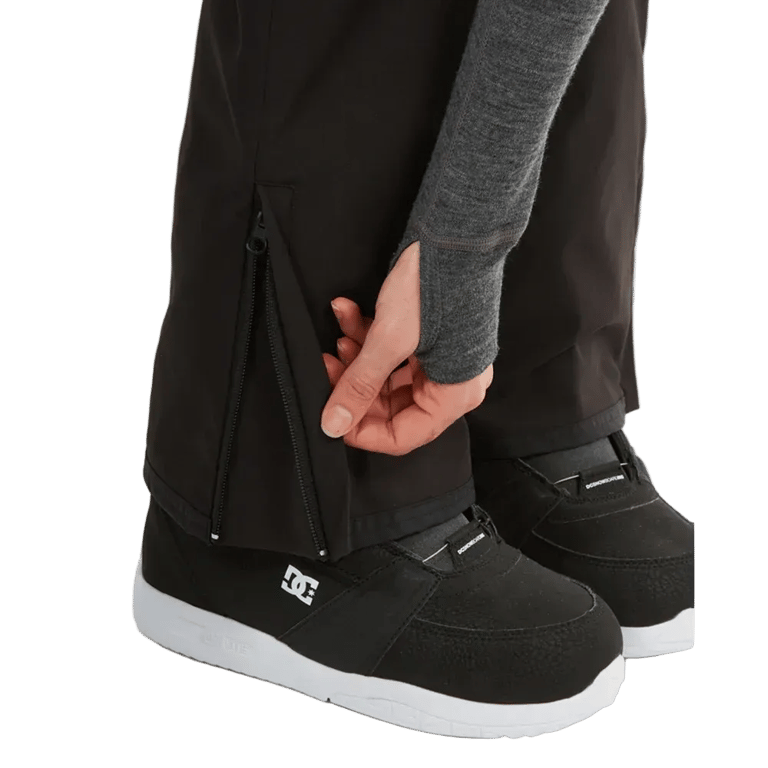 Astra Ski Pants - Womens