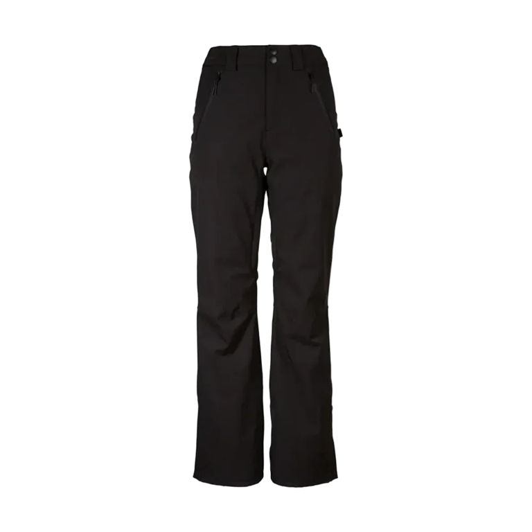 Astra Ski Pants - Womens