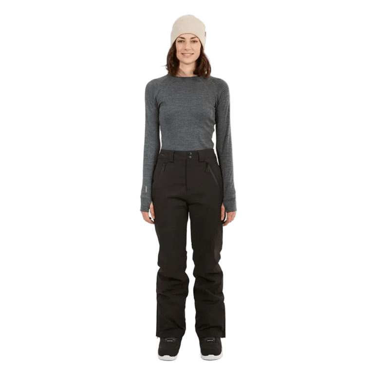 Astra Ski Pants - Womens