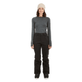 Astra Ski Pants - Womens