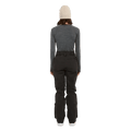 Astra Ski Pants - Womens