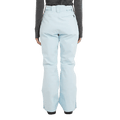 Astra Ski Pants - Womens