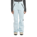 Astra Ski Pants - Womens
