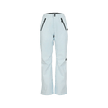 Astra Ski Pants - Womens