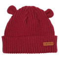 Main view of the XTM Bugaboo Beanie in Berry colourway, kids's model