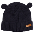 Main view of the XTM Bugaboo Beanie in Navy colourway, kids's model