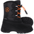 Rocket Apres Boots - Kids