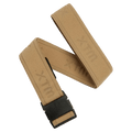 Stretch Belt