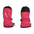 Tiny II Mitts - Kids