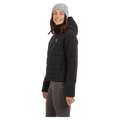Woolxloft Jacket - Womens