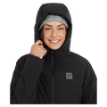 Woolxloft Jacket - Womens