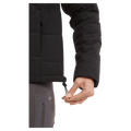 Woolxloft Jacket - Womens