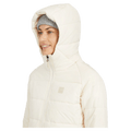 Woolxloft Jacket - Womens