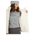 Woolxloft Jacket - Womens