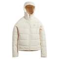 Woolxloft Jacket - Womens