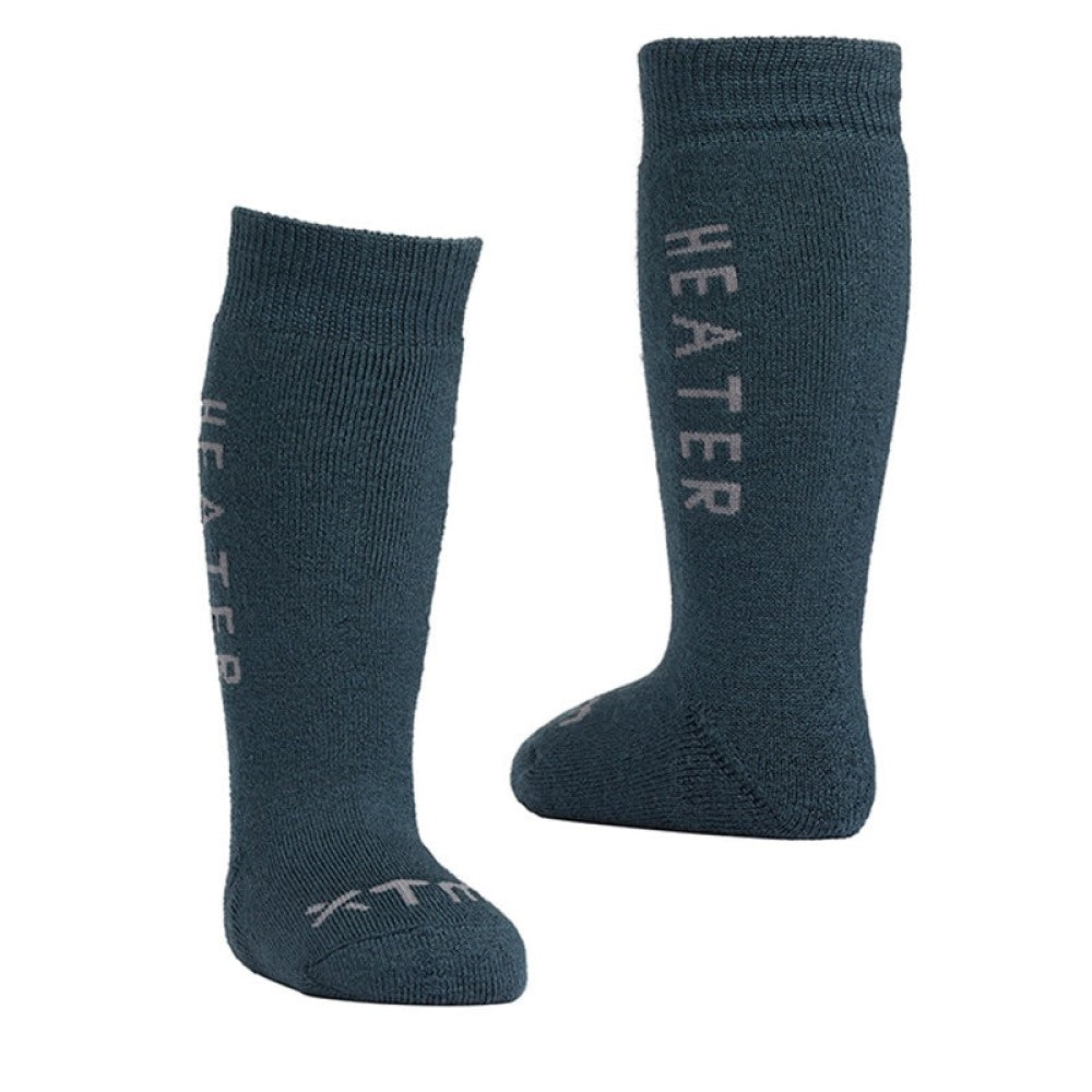 Heater Socks - Infants