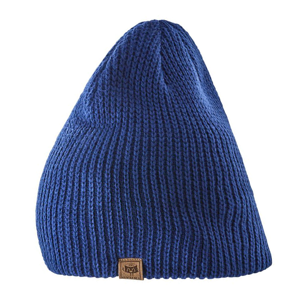 Yama Beanie - Kids