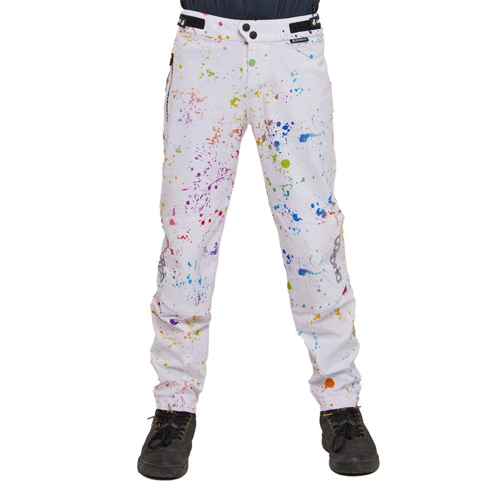 Gravity Pants - Kids