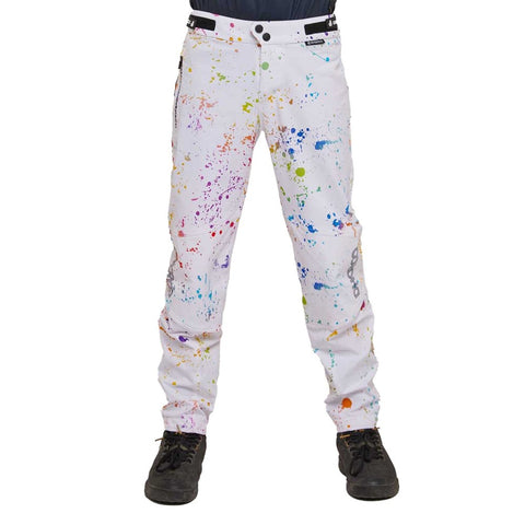 Gravity Pants - Kids