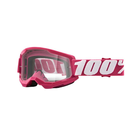 Strata 2 MTB Goggle