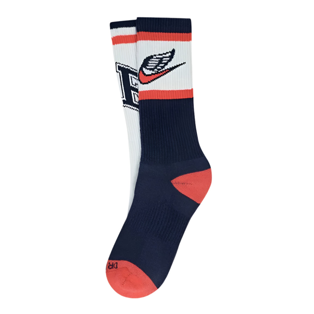 Everyday Plus Crew Socks