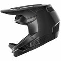 HiDrop MTB Helmet