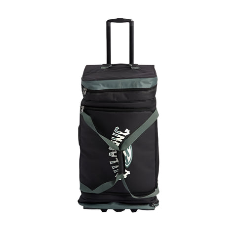 Destination Wheelie Bag