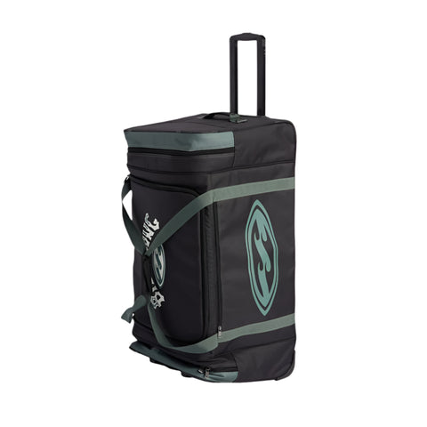 Destination Wheelie Bag