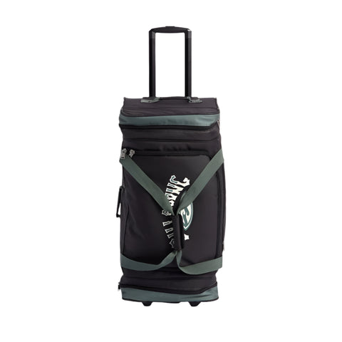 Destination Wheelie Bag