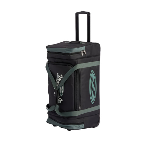 Destination Wheelie Bag