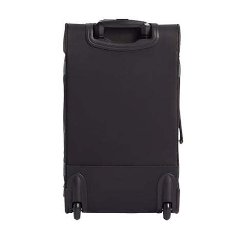 Destination Wheelie Bag