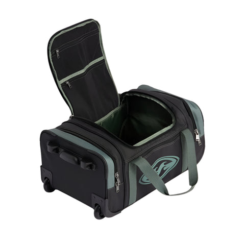 Destination Wheelie Bag
