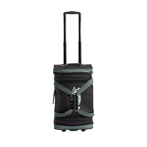 Destination Wheelie Bag