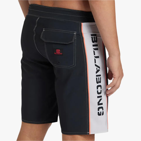 D Bah 2.0 Pro Boardshorts