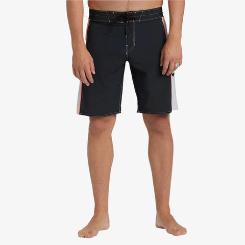 D Bah 2.0 Pro Boardshorts