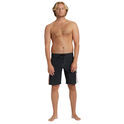 D Bah 2.0 Pro Boardshorts