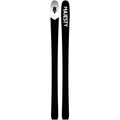 2027 Adventure Ski - Womens