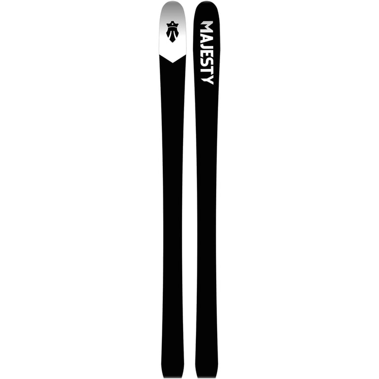 2027 Adventure Ski - Womens