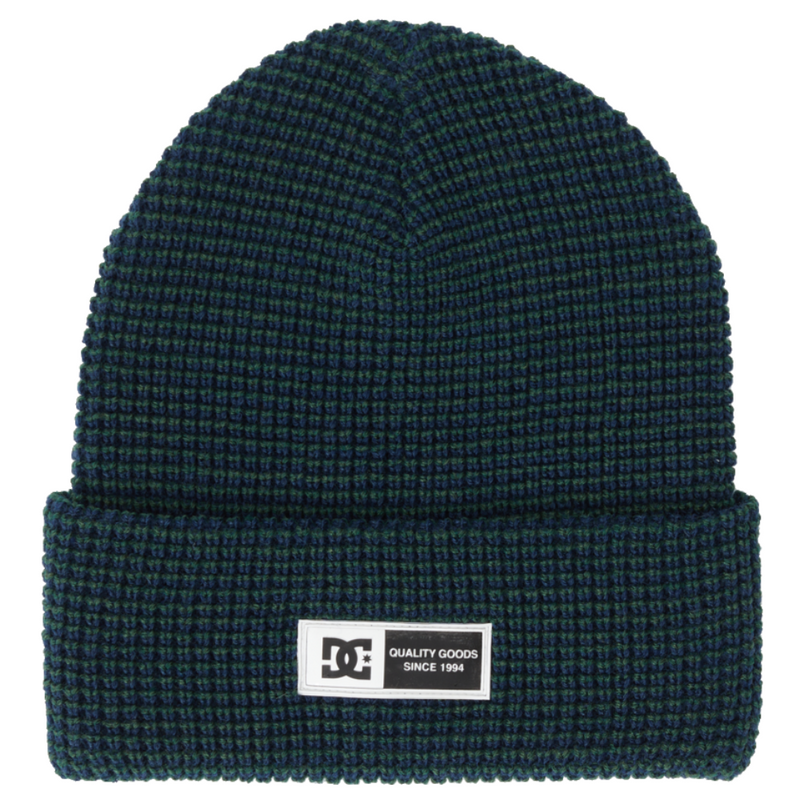 Sight Beanie